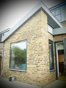 'The' Corner