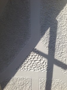 Shadows