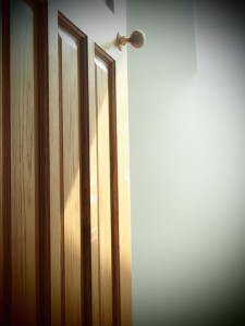 Light