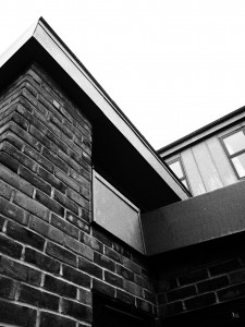 Roof Profiles
