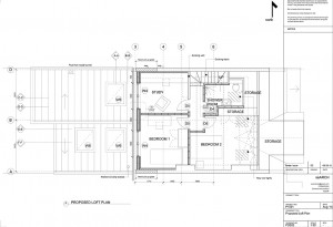 PV-loftplan-prop